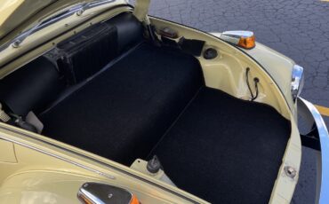 Volkswagen-Super-Beetle-1971-Sedan-17