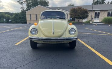 Volkswagen-Super-Beetle-1971-Sedan-2