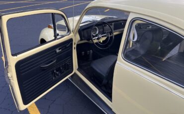 Volkswagen-Super-Beetle-1971-Sedan-20