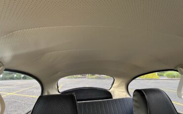Volkswagen-Super-Beetle-1971-Sedan-27