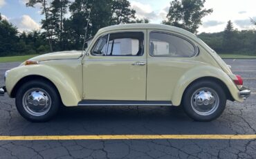 Volkswagen-Super-Beetle-1971-Sedan-3