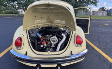 Volkswagen-Super-Beetle-1971-Sedan-33