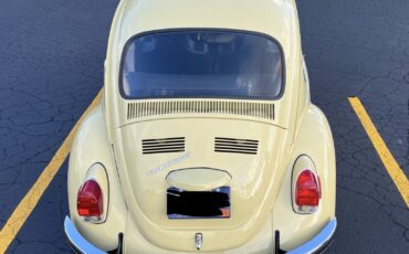 Volkswagen-Super-Beetle-1971-Sedan-6