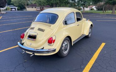 Volkswagen-Super-Beetle-1971-Sedan-7