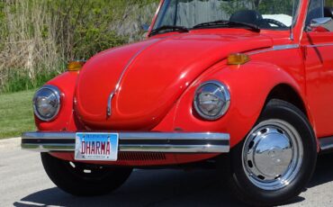Volkswagen-Super-Beetle-1979-Convertible-11