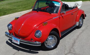 Volkswagen-Super-Beetle-1979-Convertible-12