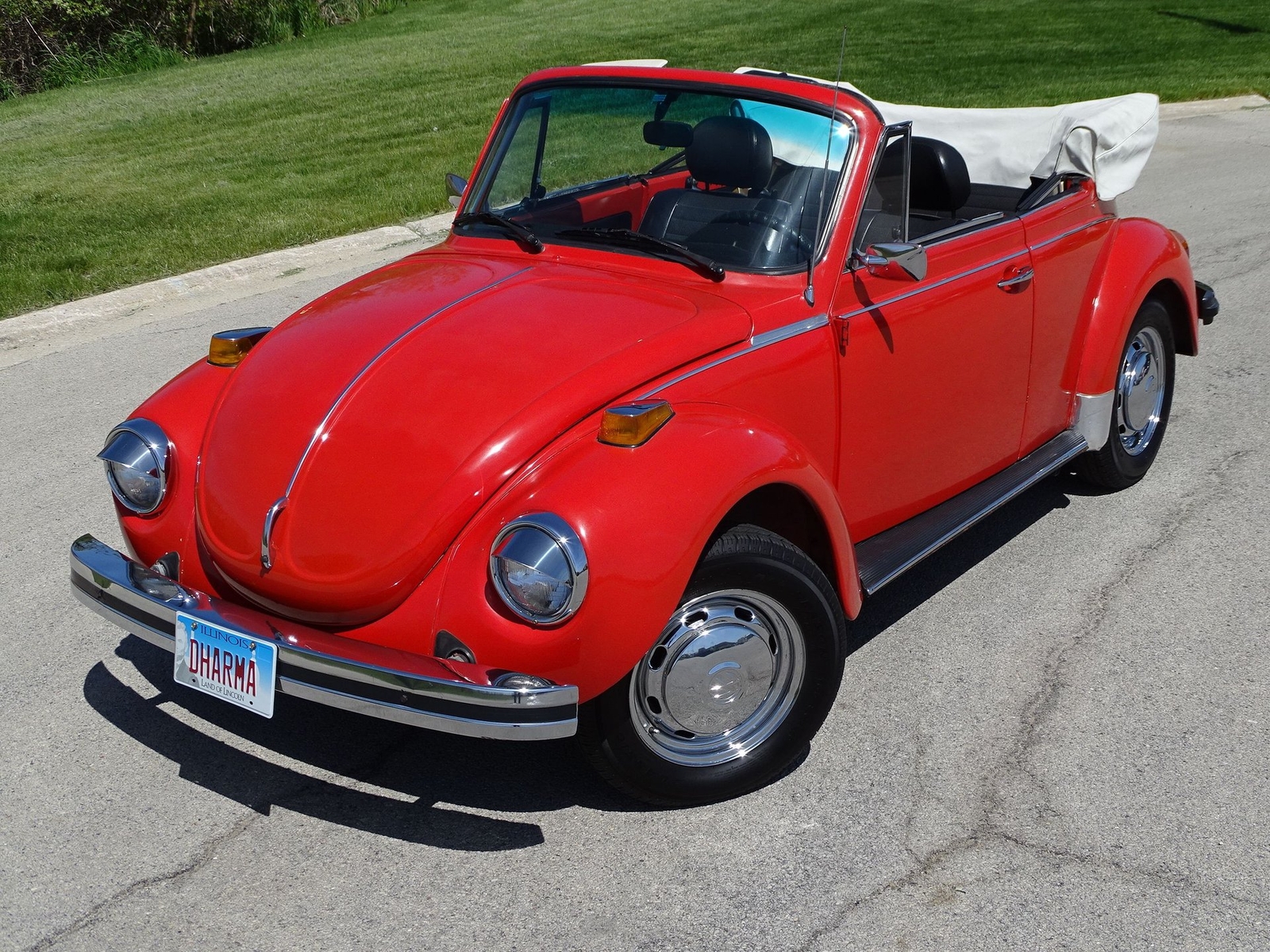 Volkswagen-Super-Beetle-1979-Convertible-12