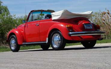 Volkswagen-Super-Beetle-1979-Convertible-15