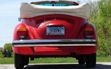 Volkswagen-Super-Beetle-1979-Convertible-18