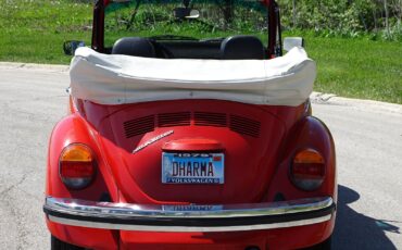 Volkswagen-Super-Beetle-1979-Convertible-19