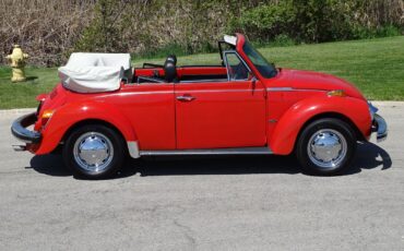 Volkswagen-Super-Beetle-1979-Convertible-2