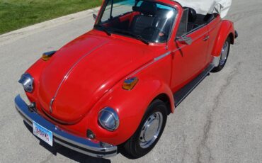 Volkswagen-Super-Beetle-1979-Convertible-21
