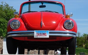 Volkswagen-Super-Beetle-1979-Convertible-22
