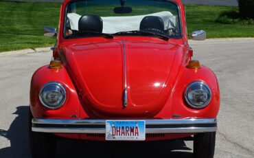 Volkswagen-Super-Beetle-1979-Convertible-23