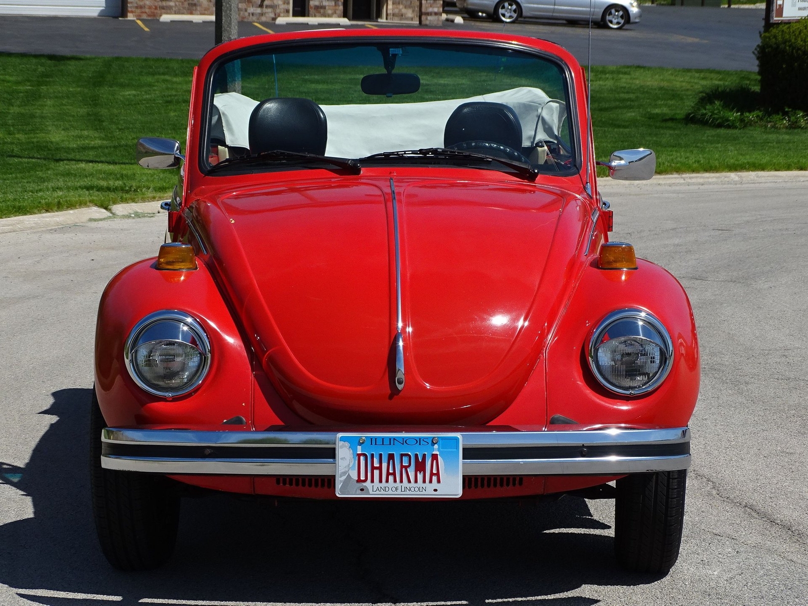 Volkswagen-Super-Beetle-1979-Convertible-23