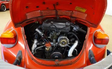 Volkswagen-Super-Beetle-1979-Convertible-3