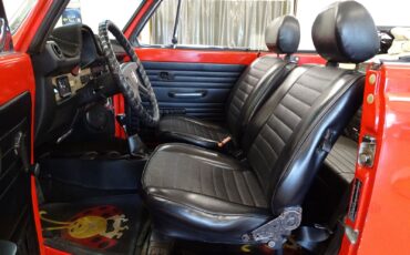 Volkswagen-Super-Beetle-1979-Convertible-4