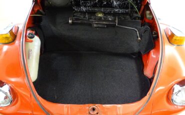 Volkswagen-Super-Beetle-1979-Convertible-6