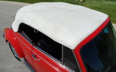 Volkswagen-Super-Beetle-1979-Convertible-7