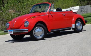 Volkswagen-Super-Beetle-1979-Convertible-8