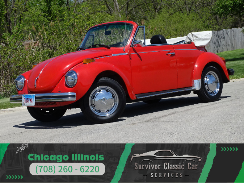 Volkswagen-Super-Beetle-1979-Convertible