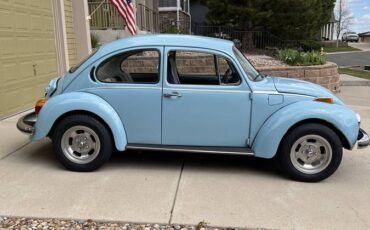 Volkswagen-Super-beetle-1973-blue-1