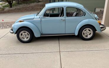 Volkswagen-Super-beetle-1973-blue-2