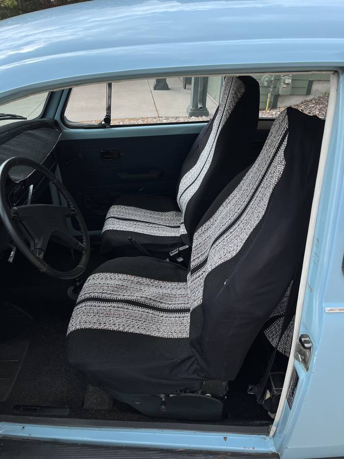 Volkswagen-Super-beetle-1973-blue-3