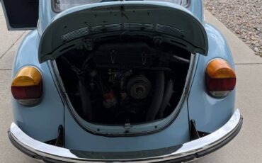 Volkswagen-Super-beetle-1973-blue-4