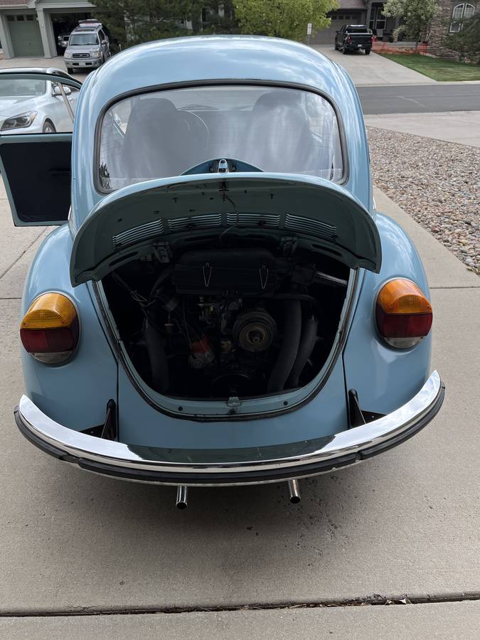 Volkswagen-Super-beetle-1973-blue-4