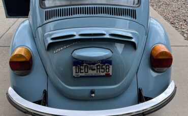 Volkswagen-Super-beetle-1973-blue-5
