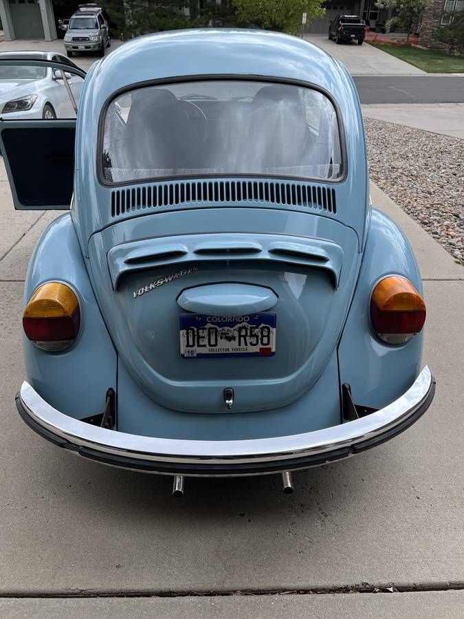 Volkswagen-Super-beetle-1973-blue-5