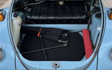 Volkswagen-Super-beetle-1973-blue-6