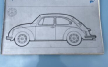 Volkswagen-Super-beetle-1973-blue-7