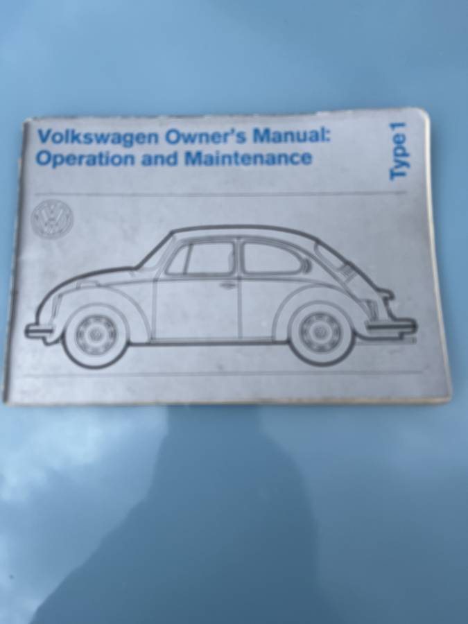 Volkswagen-Super-beetle-1973-blue-7