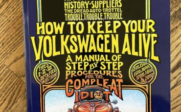 Volkswagen-Super-beetle-1973-blue-8