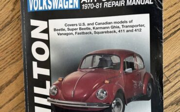 Volkswagen-Super-beetle-1973-blue-9