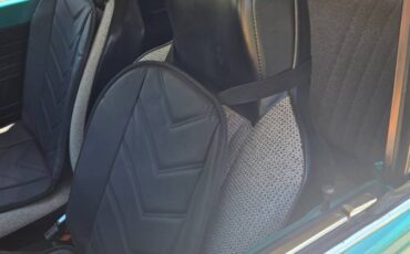 Volkswagen-Super-beetle-1974-custom-1