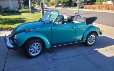 Volkswagen-Super-beetle-1974-custom-10