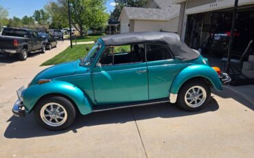 Volkswagen-Super-beetle-1974-custom-3