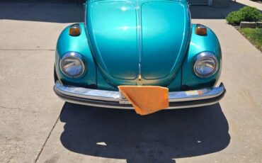 Volkswagen-Super-beetle-1974-custom-4