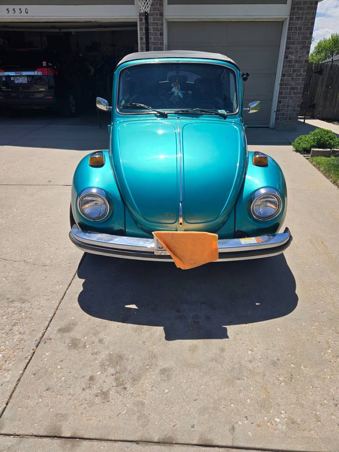 Volkswagen-Super-beetle-1974-custom-4