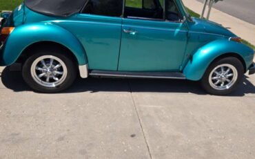 Volkswagen-Super-beetle-1974-custom-5