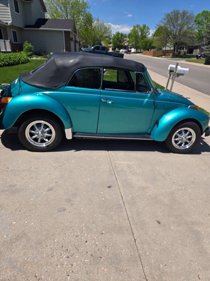 Volkswagen-Super-beetle-1974-custom-5