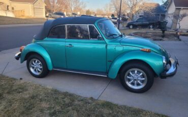 Volkswagen-Super-beetle-1974-custom-6