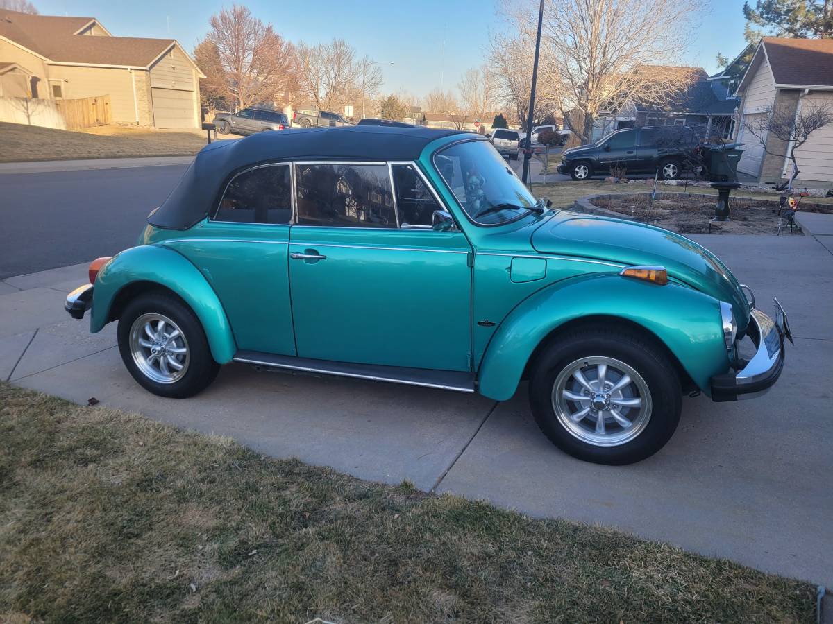 Volkswagen-Super-beetle-1974-custom-6