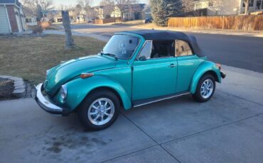 Volkswagen-Super-beetle-1974-custom-7