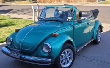 Volkswagen-Super-beetle-1974-custom-9