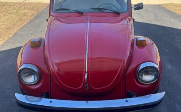 Volkswagen-Super-beetle-1974-red-1