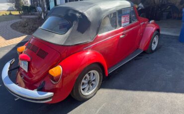Volkswagen-Super-beetle-1974-red-2